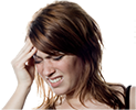 headache