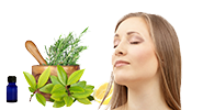 anti-aging