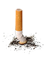 stop smoking