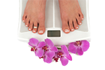scale
